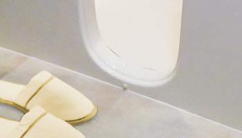 Lowest Step In Tubs